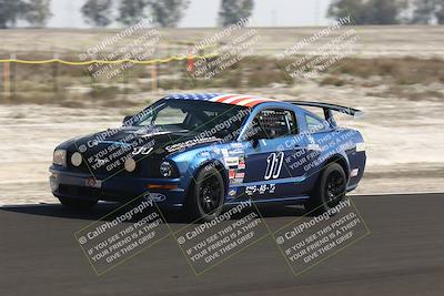 media/Feb-22-2025-CalClub SCCA (Sat) [[57201885c5]]/Group Seven/Group 7/